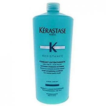 Kérastase Resistance Fondant 1000 ml