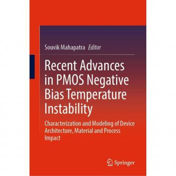 Recent Advances in PMOS Negative Bias Temperature Instability
