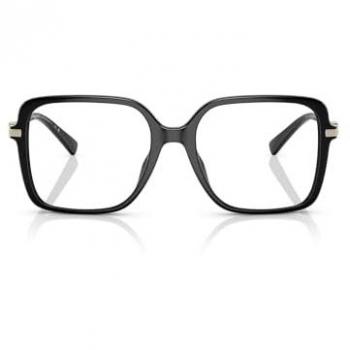 Michael Kors DOLONNE MK 4095U Gafas Elegantes