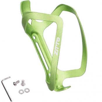 ZTTO MTB Flaschenhalter aus Aluminiumlegierung