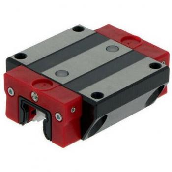 KWVE15 0,199 kg Carrello Guida – Serie 15 (B‑V0‑G3)