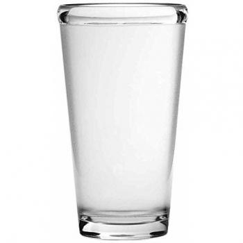 Sturdy Cocktail Shaker Boston 50cl UB99