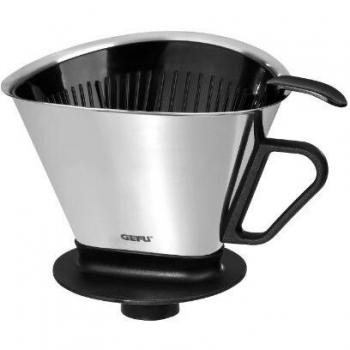 Gefu Angelo Reusable Coffee Filter