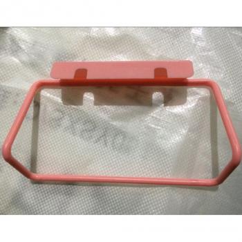 Estante para suministros de cocina 1 ud