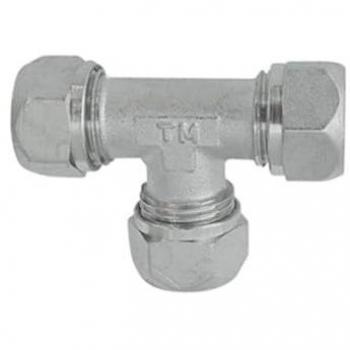 Multicapa Racor 20 – Tiemper