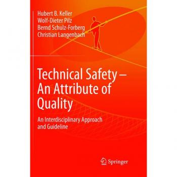 Technical Safety