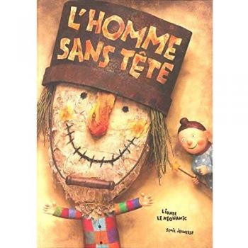 Lionel Le Néouanic