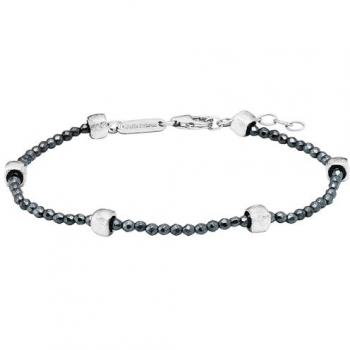 Julie Julsen Damenarmband 925/