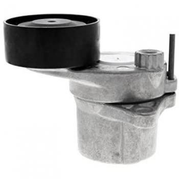 VAICO V30-2459 V-Ribged Belt Tensioner