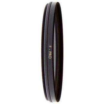 B&W 52mm Circular Polarizer – 66‑044838 with Multi‑Coat