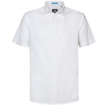 Stile Casual M-1050-SIS414