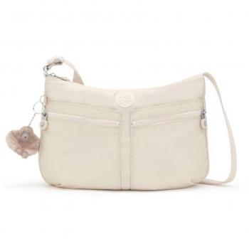 Borsa a tracolla Kipling “Perla”