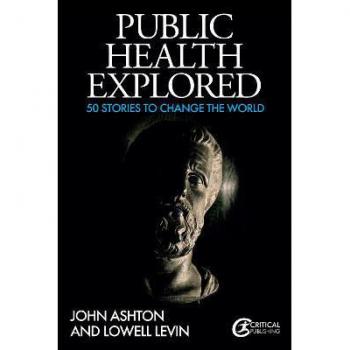 Public Health Explored
