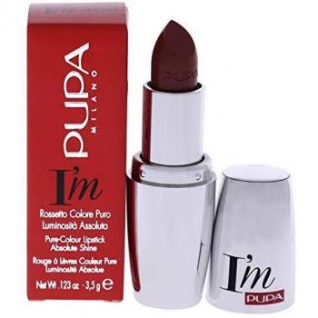Pupa Rossetto Im Pupa Rossetto Mat Opaco Assoluto