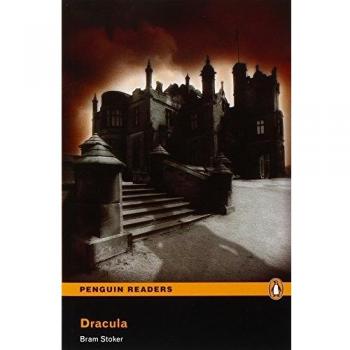 Bram Stoker