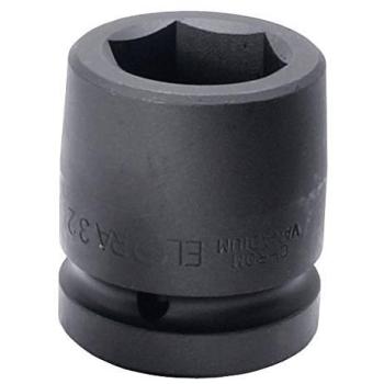 ELORA 19 mm Sechskant Steckdose