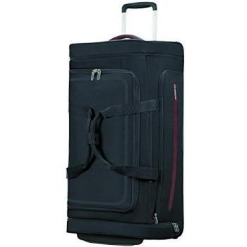 American Tourister Airbeat Trolley 45G009006