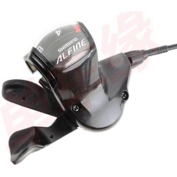 Gatillo de Cambio SL-S503 para Transmisión de 8 Velocidades