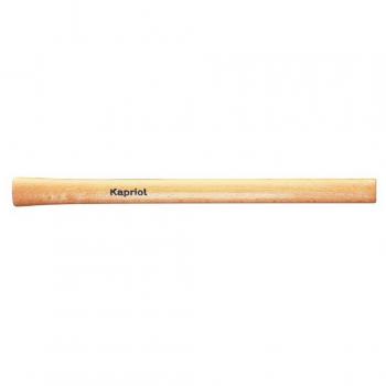 Manico Kapriol Spanish CM 50 (KAPRIOL)