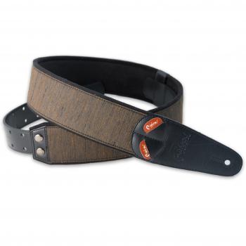 Right On Straps Mojo Series Boxeo Brown