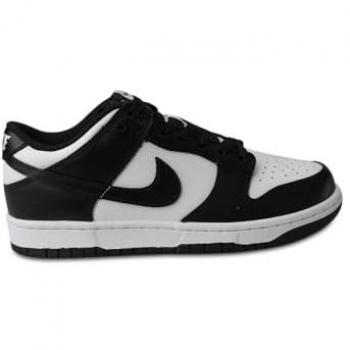 Nike Dunk Basse Unisex Panda 36,5