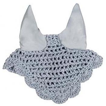 HKM Fliegenhaube Hobby Horsing (Alternative)