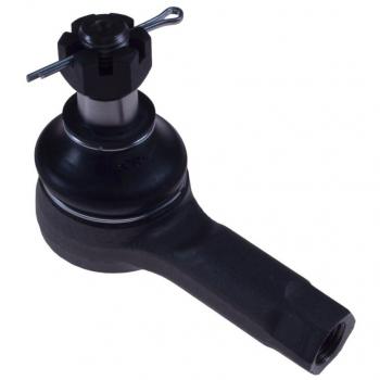 BLUE PRINT tie rod end ADG087165C