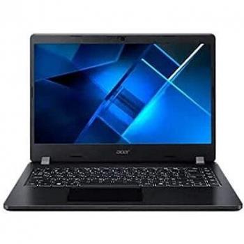 Acer TravelMate P214-53 8 Go SSD 256 Go