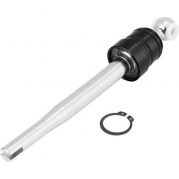 Palanca de Cambio Rápido para BMW Serie 3 y 5 E30 E36 E39 E46 M3 M5