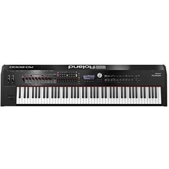 Roland RD 2000 Digital Stage Piano