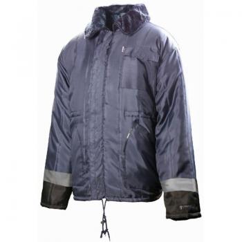 Chaquetón 3 litros XL para uso refrigerado