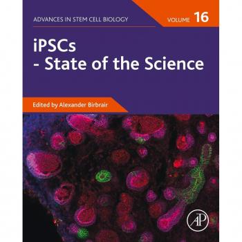 Vitalsource Technologies, Inc. Ipscs