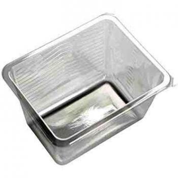 Savy 3 liners pour camion 14 litres