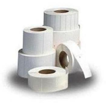 Zebra Z-Perform 1000T, 70 x 30mm