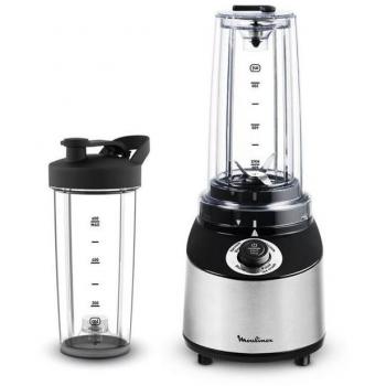 Kit de joints de rechange pour blender Freshboost Moulinex MS-651451