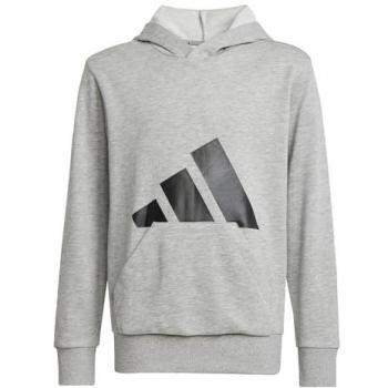 Adidas Kinder Pullover J BL FT HD 280