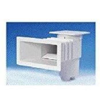 Vitalia gm Aqualux Skimmer