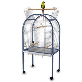 Jaula de Aves Imac Amanda 85 x 54 x 155 cm
