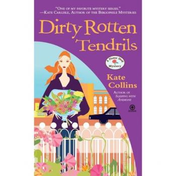 Dirty Rotten Tendrils