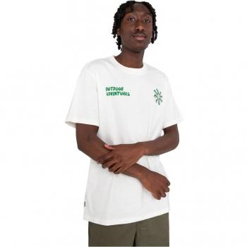 Element Men's Short Sleeve Outdoor Adventures T-Shirt