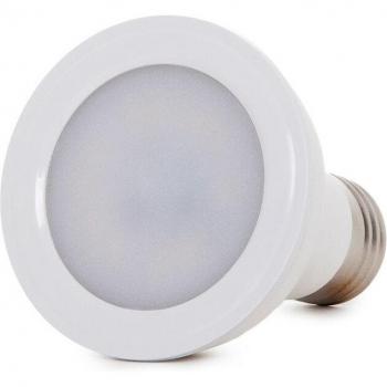 GreenIce E27 7W 550Lm Bombilla de Luz Fría