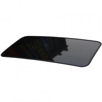 Pantalla Solar 80×40