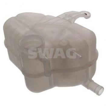 Liquide de refroidissement Swag 40 94 7903 – expanseur