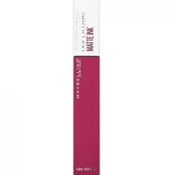 Maybelline New York Superstay Matte Ink Lippenstift