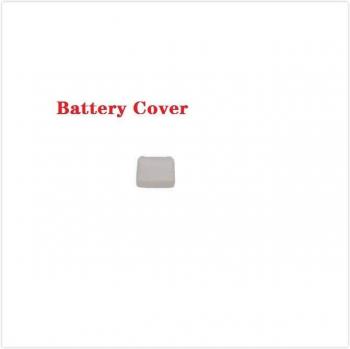 DJI Mavic Mini 2 Upper Cover