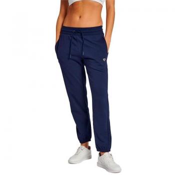 Hummel Pantalón Billie Regular