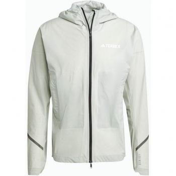 Terrex 2.5 Waterproof Outdoor Jacket