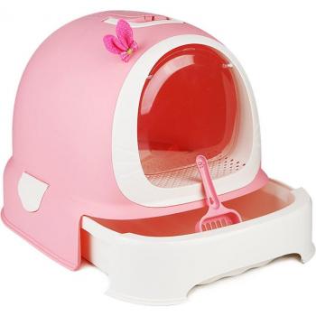 Arena Protector Caja