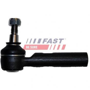 CITROËN C4 Picasso 2 – Bras de liaison FT15762