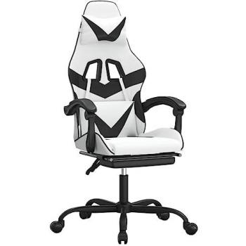 Vidaxl
